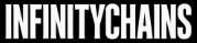 Infinity Chains